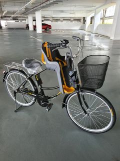 (Category: ) located in . Submitted by bicycle17 (Listing ID 1054562729, Image 1). Description: .