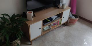 (Category: ) located in . Submitted by ducklucker (Listing ID 1054686367, Image 1). Description: .