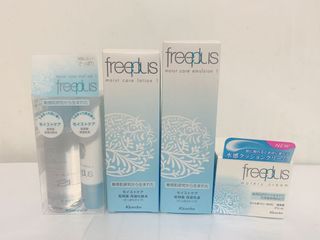 （分類：）位於 。 由 circle00000 提交（商品編號 1054594855，圖片 1）。簡介： 。