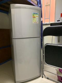 （分類：）位於 。 由 andynat 提交（商品編號 1054482418，圖片 1）。簡介： 。