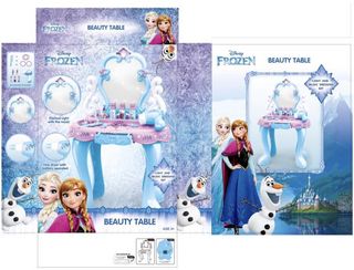 （分類：）位於 。 由 glamsa.com.hk 提交（商品編號 1054627108，圖片 1）。簡介： 。