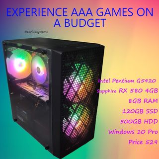 (Category: ) located in . Submitted by sneaky.penguin (Listing ID 1054466191, Image 1). Description: .