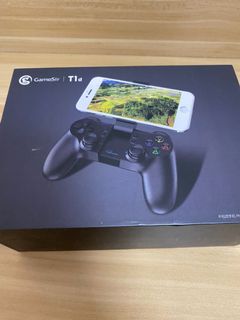 （分類：）位於 。 由 wing352 提交（商品編號 1054498950，圖片 1）。簡介： 。