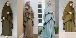 (Kategori: ) berada di . Dikirim oleh ades_stuff (ID iklan 1054476879, Gambar 1). Deskripsi: .