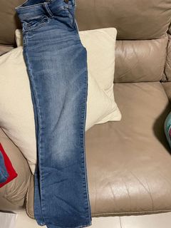 （分類：）位於 。 由 parkbee 提交（商品編號 1054616184，圖片 1）。簡介： 。