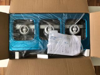 (Category: ) located in . Submitted by beyondthrift (Listing ID 1054562283, Image 1). Description: .