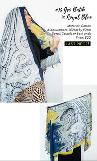 (Category: ) located in . Submitted by lovingprints (Listing ID 1054528929, Image 1). Description: .