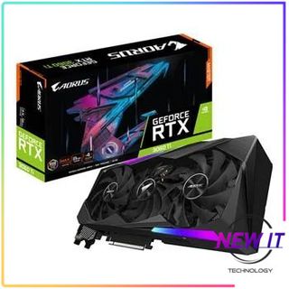 (Category: ) located in . Submitted by new_it_technology (Listing ID 1053244123, Image 1). Description: .