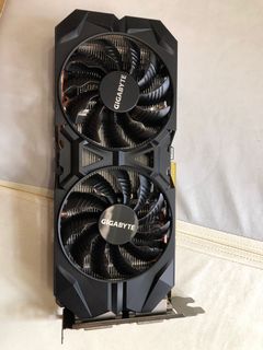 （分類：）位於 。 由 him27hk 提交（商品編號 1054506082，圖片 1）。簡介： 。