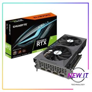(Category: ) located in . Submitted by new_it_technology (Listing ID 1053244307, Image 1). Description: .