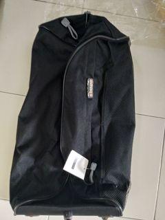 Giordano bags online on sale sale