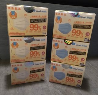 （分類：）位於 。 由 janice8800 提交（商品編號 1054573229，圖片 1）。簡介： 。