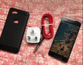 (Category: ) located in . Submitted by imran44 (Listing ID 1054659123, Image 1). Description: .