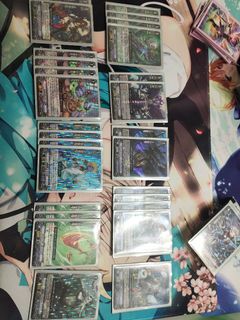 (Category: ) located in . Submitted by diachan (Listing ID 1054621991, Image 1). Description: .