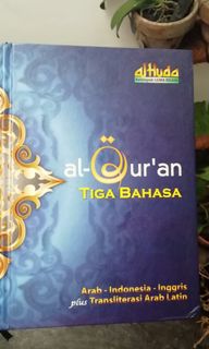 (Kategori: ) berada di . Dikirim oleh agiftbox (ID iklan 1054594050, Gambar 1). Deskripsi: .