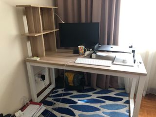 (Category: ) located in . Submitted by sjepo (Listing ID 1054544151, Image 1). Description: .