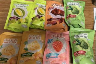 （分類：）位於 。 由 here31 提交（商品編號 1054457205，圖片 1）。簡介： 。