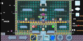 (Category: ) located in . Submitted by chuucantdoit (Listing ID 1054621075, Image 1). Description: .