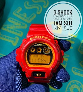 (Category: ) located in . Submitted by aatik_store (Listing ID 1054452341, Image 1). Description: .