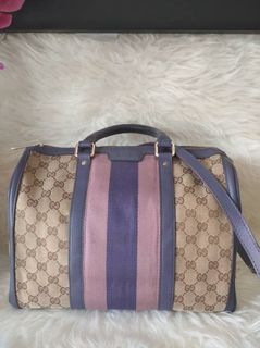 Louis Vuitton Vavin GM with date code(TH0915) excellent condition, Luxury,  Bags & Wallets on Carousell