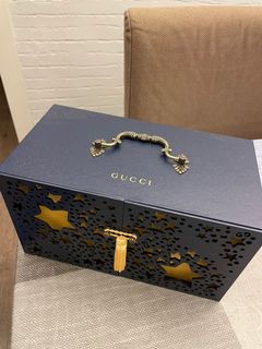 （分類：）位於 。 由 187444 提交（商品編號 1054593417，圖片 1）。簡介： 。