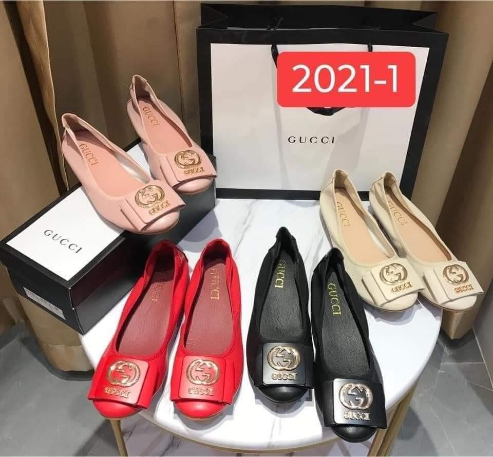 buy gucci shoes