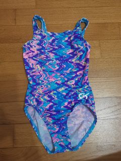 (Category: ) located in . Submitted by amelia_2 (Listing ID 1054622313, Image 1). Description: .
