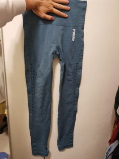 （分類：）位於 。 由 oddwhale_330a6f 提交（商品編號 1054521723，圖片 1）。簡介： 。