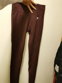 （分類：）位於 。 由 oddwhale_330a6f 提交（商品編號 1054522204，圖片 1）。簡介： 。