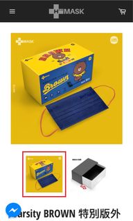 （分類：）位於 。 由 selyanasf 提交（商品編號 1054600567，圖片 1）。簡介： 。