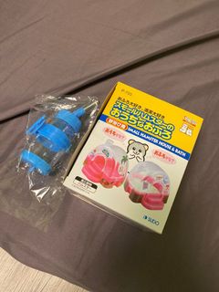 (Category: ) located in . Submitted by dearrach (Listing ID 1054606611, Image 1). Description: .