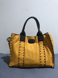 (Kategori: ) berada di . Dikirim oleh refsa (ID iklan 1054533718, Gambar 1). Deskripsi: .