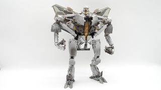 （分類：）位於 。 由 transformer80 提交（商品編號 1054557626，圖片 1）。簡介： 。