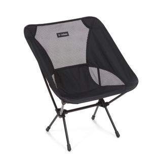 （分類：）位於 。 由 gumou 提交（商品編號 1054272932，圖片 1）。簡介： 。