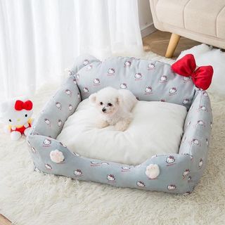 （分類：）位於 。 由 ecdoggie 提交（商品編號 1054523900，圖片 1）。簡介： 。