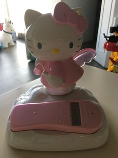 （分類：）位於 。 由 janice8800 提交（商品編號 1054586635，圖片 1）。簡介： 。