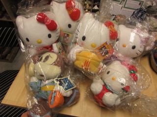 （分類：）位於 。 由 izfafa 提交（商品編號 1054537935，圖片 1）。簡介： 。