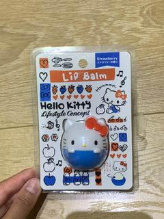 （分類：）位於 。 由 yojaixp 提交（商品編號 1054639711，圖片 1）。簡介： 。