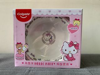（分類：）位於 。 由 olwkl 提交（商品編號 1054643822，圖片 1）。簡介： 。
