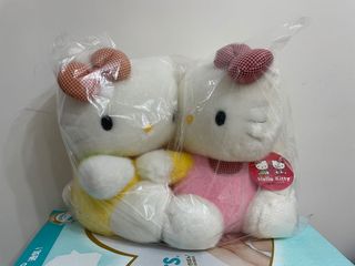 （分類：）位於 。 由 themorn 提交（商品編號 1054476840，圖片 1）。簡介： 。
