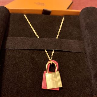 （分類：）位於 。 由 niceboutique 提交（商品編號 1054604399，圖片 1）。簡介： 。