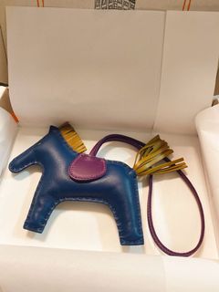（分類：）位於 。 由 ppap2017 提交（商品編號 1054592317，圖片 1）。簡介： 。