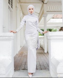 (Category: ) located in . Submitted by sweetjannah (Listing ID 1054588067, Image 1). Description: .