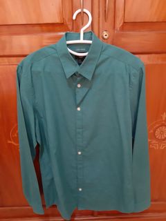 (Kategori: ) berada di . Dikirim oleh dlshops (ID iklan 1054526453, Gambar 1). Deskripsi: .