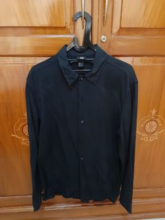 (Kategori: ) berada di . Dikirim oleh dlshops (ID iklan 1054525017, Gambar 1). Deskripsi: .