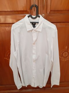 (Kategori: ) berada di . Dikirim oleh dlshops (ID iklan 1054552683, Gambar 1). Deskripsi: .