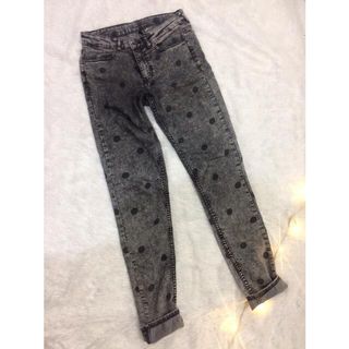 (Kategori: ) berada di . Dikirim oleh mitarmw (ID iklan 1054495501, Gambar 1). Deskripsi: .