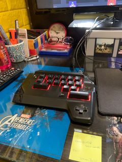 （分類：）位於 。 由 kwan8659 提交（商品編號 1054595145，圖片 1）。簡介： 。