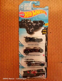 (Category: ) located in . Submitted by ammar2006 (Listing ID 1054574738, Image 1). Description: .