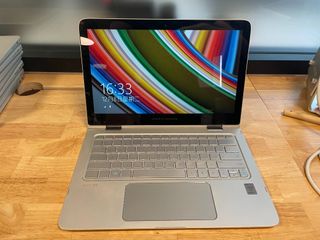 （分類：）位於 。 由 flashman18 提交（商品編號 1054558925，圖片 1）。簡介： 。
